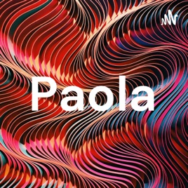 Paola