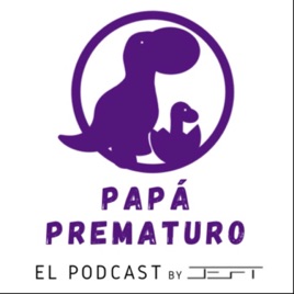 Papá Prematuro