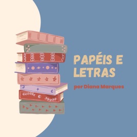 Papéis e Letras