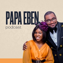 Papa Eben