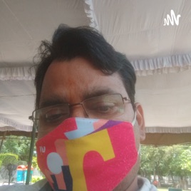 Papa Kahte Hain