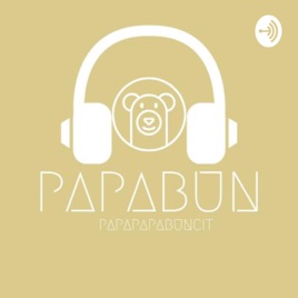PAPABUN