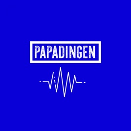 Papadingen
