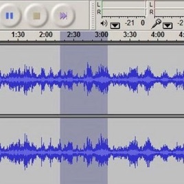 PAPALA KOKTAIL PODCAST SHOW