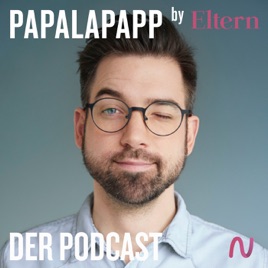 Papalapapp.podcast