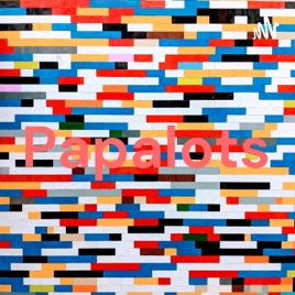 Papalots