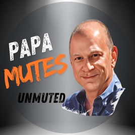 Papamutes