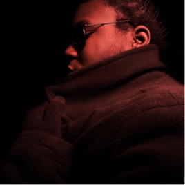 Papaproduction