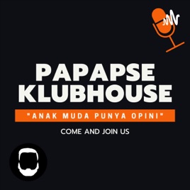 Papapse Klubhouse