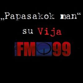 Papasakok man...