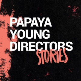PYDstories