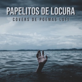 Papelitos de locura