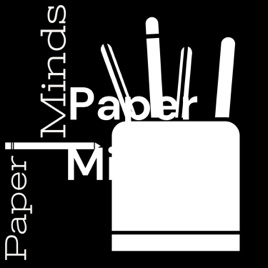 Paper Minds