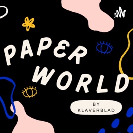 Paper World