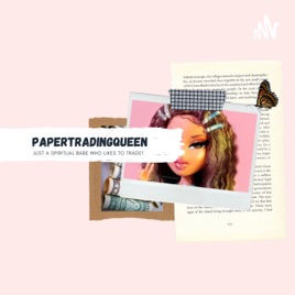 PaperTradingQueen