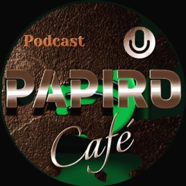 Papiro Café - Histórias e narrativas