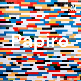 Papiro