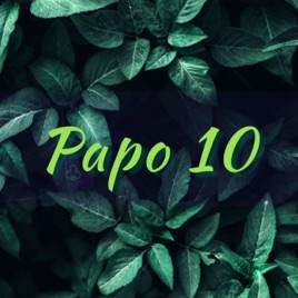 Papo 10