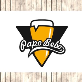 Papo Bebo