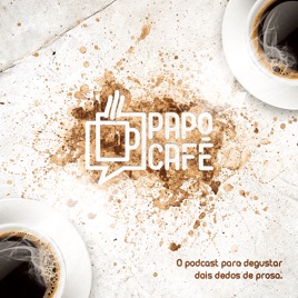 Papo Café