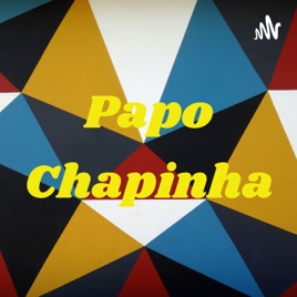 Papo Chapinha
