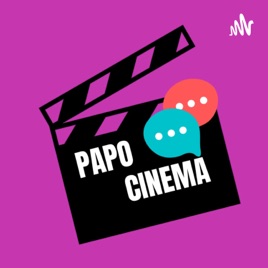 Papo Cinema