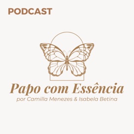 Papo com Essência