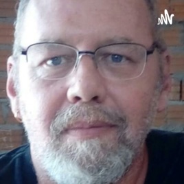 Papo Com George