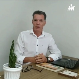 Papo Com O Analista Comportamental