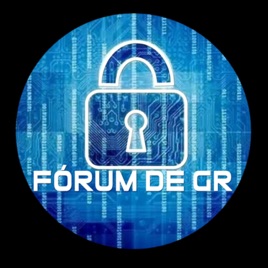Papo com o Especialista - Fórum de GR