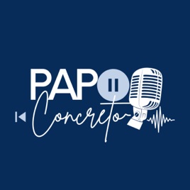 Papo Concreto