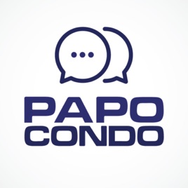 Papo Condominial Cast