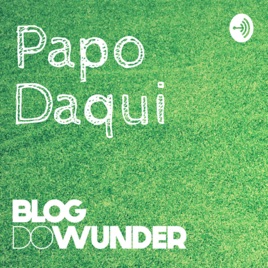 Papo Daqui