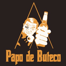 Papo de Buteco - Cinema de Buteco