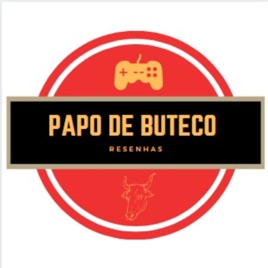 Papo de Buteco