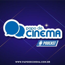 Papo de Cinema