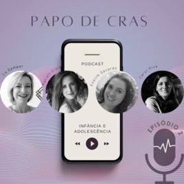 Papo de CRAS