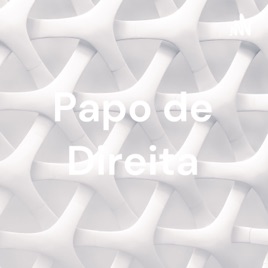 Papo de Direita