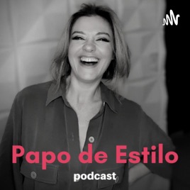 Papo de Estilo