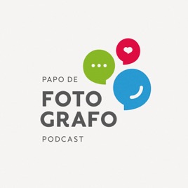 Papo de Fotógrafo