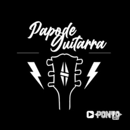 Papo de Guitarra