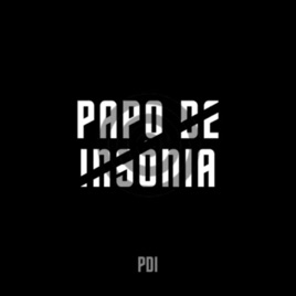 Papo de Insônia