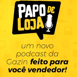 Papo de Loja