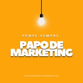 Papo de Marketing