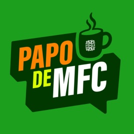 Papo de MFC