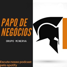 Papo De Negócios