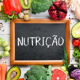 Papo de nutris - Detoxificação