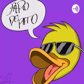 Papo de Pato