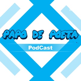Papo de Poeta
