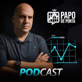 Papo de Ponta | Tecnoponta Treinamentos